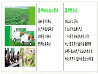 源甲餐飲 專業服務覆蓋多元區域，為您的餐飲管理提供一站式解決方案