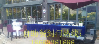 龍崗工廠企業年會餐飲外包指南 一站式到門服務與宴會餐承包解析