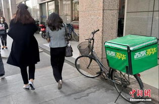 規范餐飲服務，保障食品安全 網絡餐飲服務一次性餐具使用新規解讀
